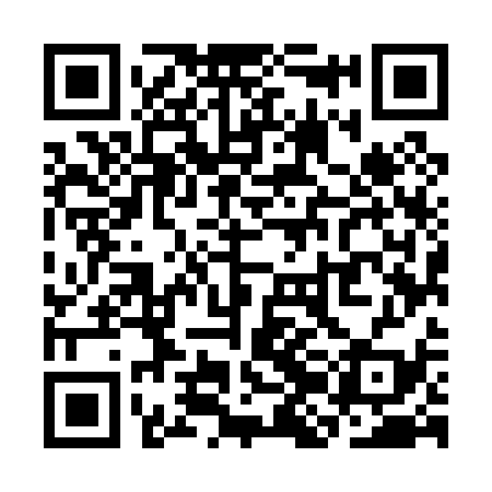 QR code for SJM039