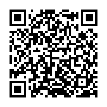 QR code for SJM123