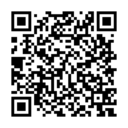 QR code for SJM175