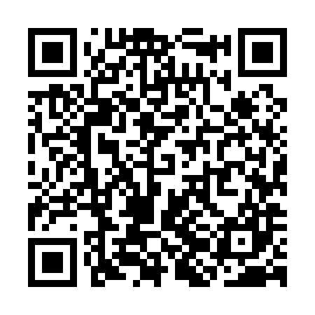 QR code for SJM187