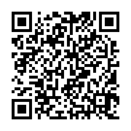 QR code for SJM204