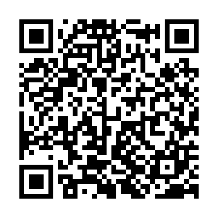 QR code for SJM207