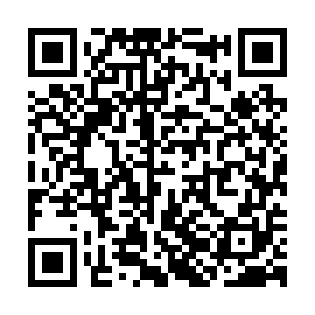 QR code for SJM250