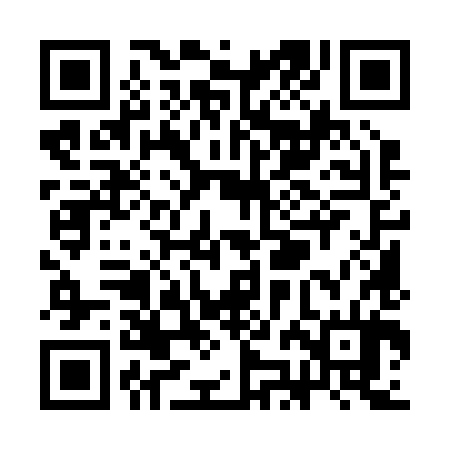 QR code for SJM284