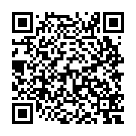 QR code for SJM319
