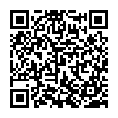 QR code for SJM364