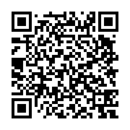 QR code for SJM438