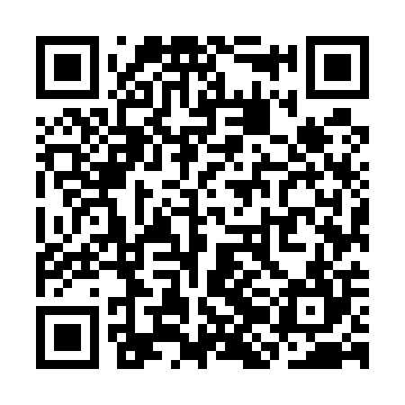 QR code for SJM504