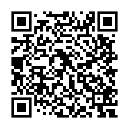 QR code for SJM509