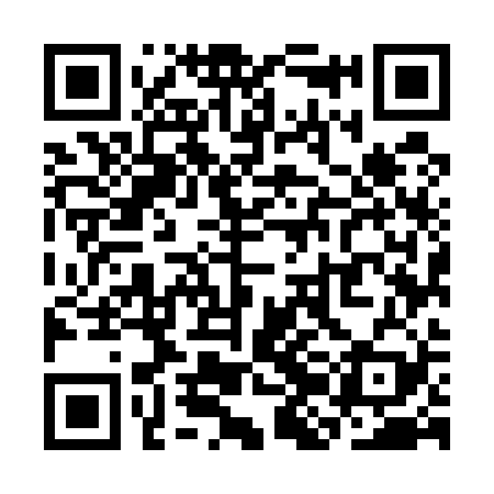QR code for SJM529