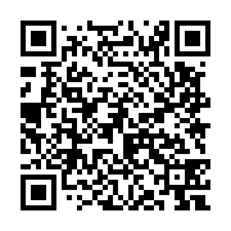 QR code for SJM538
