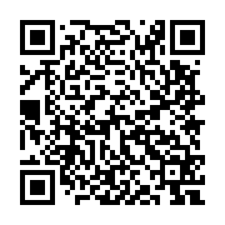 QR code for SJM564