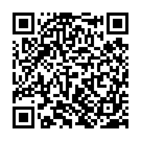 QR code for SJM657