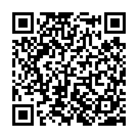 QR code for SJM665