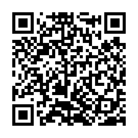 QR code for SJM699