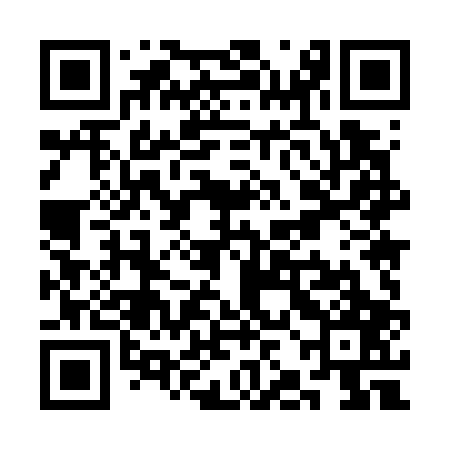 QR code for SJM707