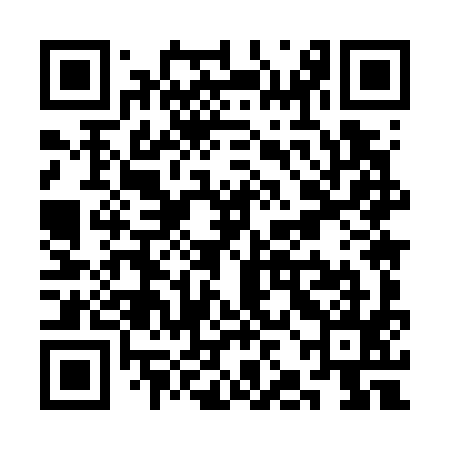 QR code for SJM795