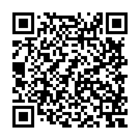 QR code for SJM886