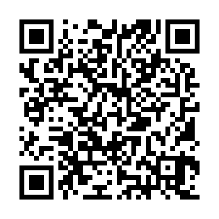 QR code for SJM920