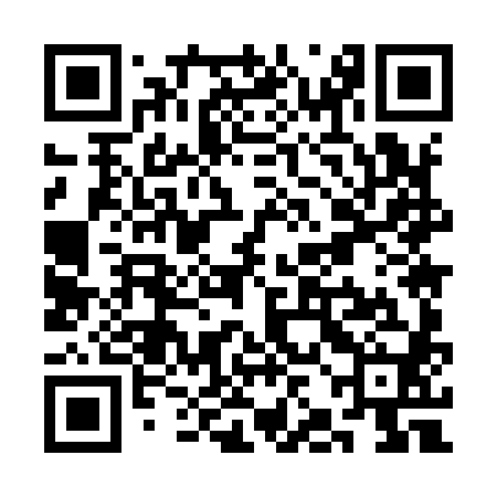 QR code for SJM980