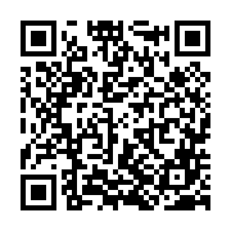 QR code for SJN046