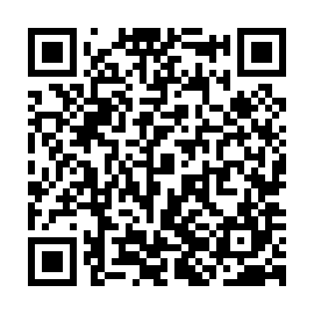 QR code for SJN084