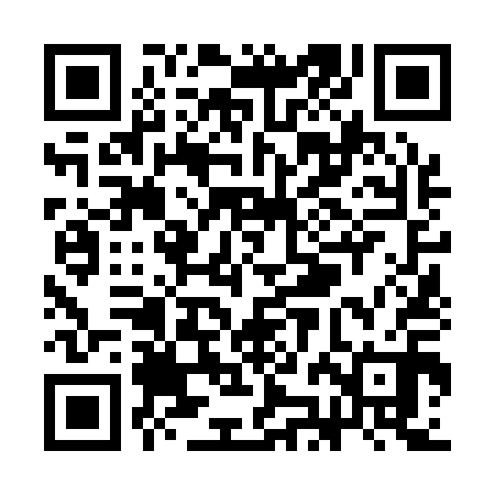 QR code for SJN110
