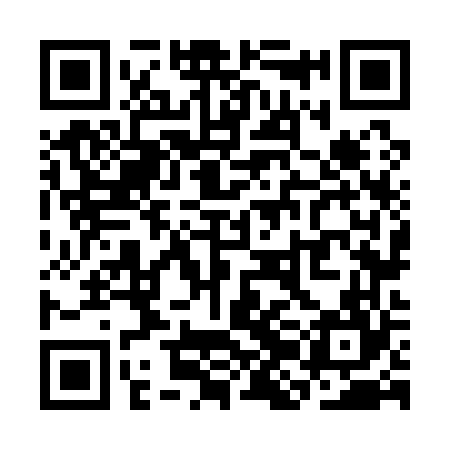 QR code for SJN164
