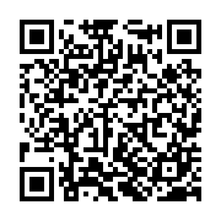 QR code for SJN207