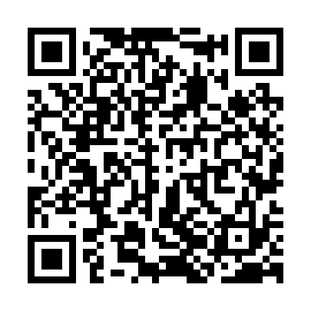 QR code for SJN233