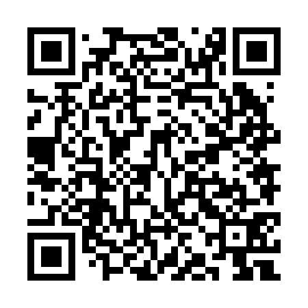 QR code for SJN271