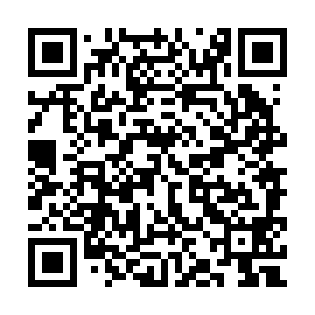 QR code for SJN298