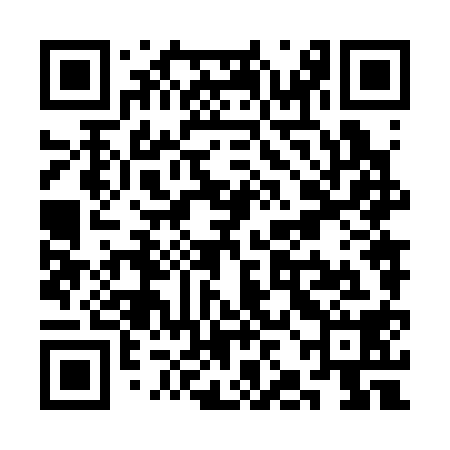 QR code for SJN318