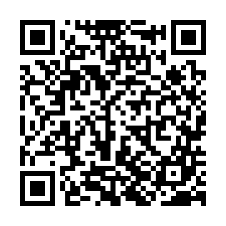 QR code for SJN347