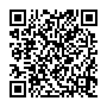QR code for SJN374