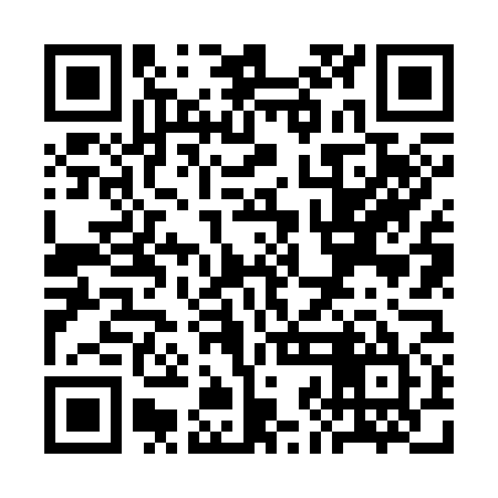 QR code for SJN375