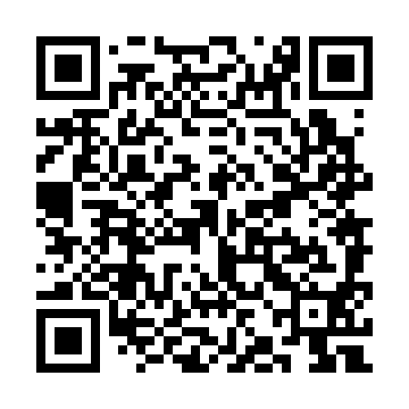 QR code for SJN390