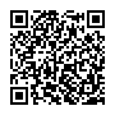 QR code for SJN396