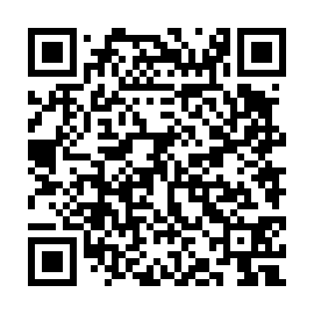 QR code for SJN430