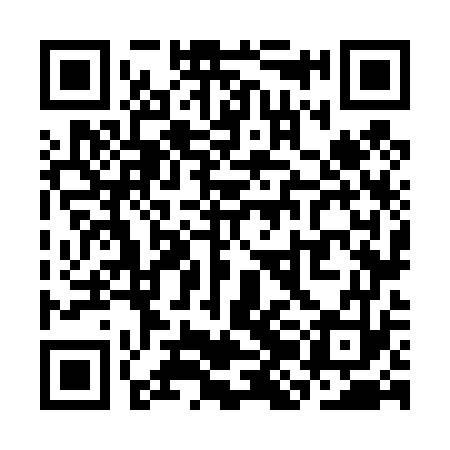 QR code for SJN473