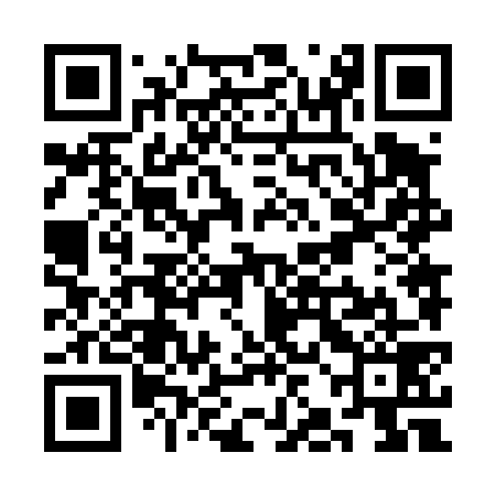 QR code for SJN479