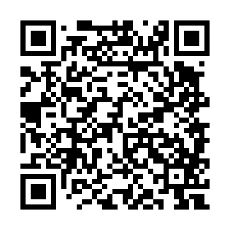QR code for SJN487