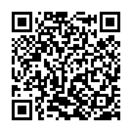 QR code for SJN498