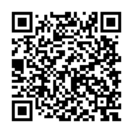 QR code for SJN513