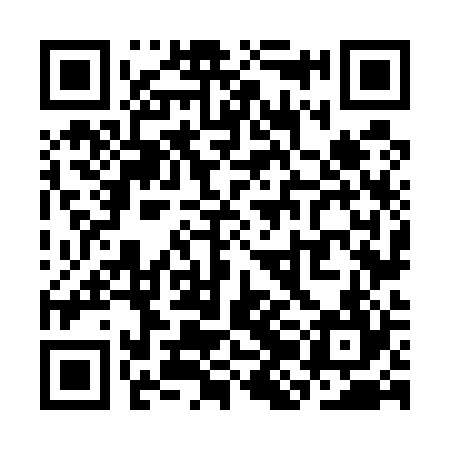 QR code for SJN524