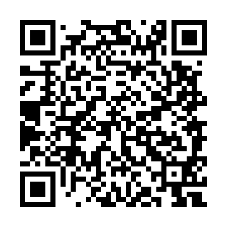 QR code for SJN590