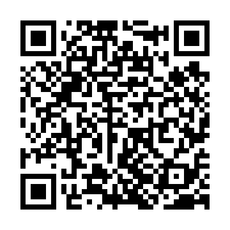 QR code for SJN619