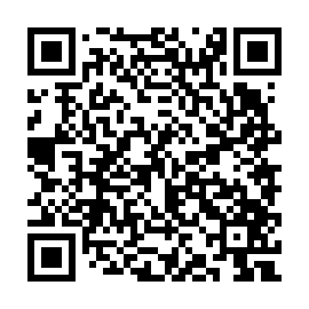 QR code for SJN647