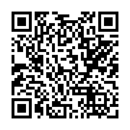 QR code for SJN651