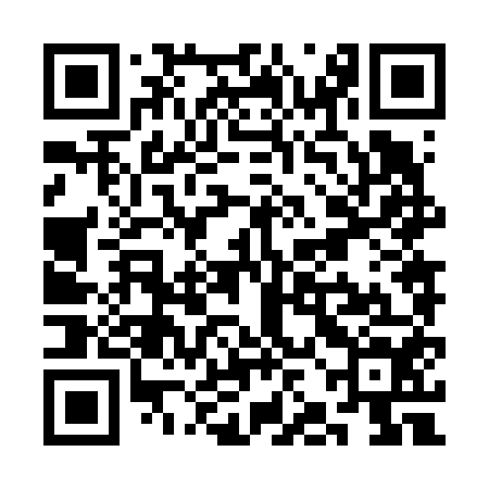 QR code for SJN654